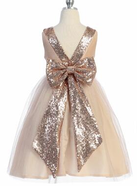 498 12 Blush/Gold